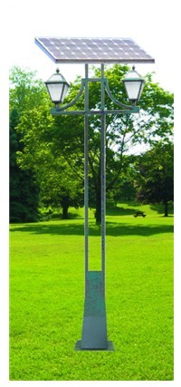 Solar Yard Light (GS5-508)