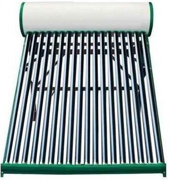 Solar Water Heaters (JJL-I8-I14)
