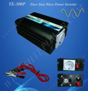 300W Off-grid Inverter (TEP-300W)