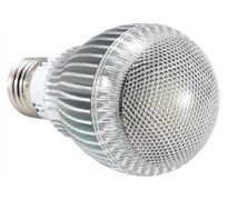 LED Bulbs (3W12VDC, SP-805DC12V)