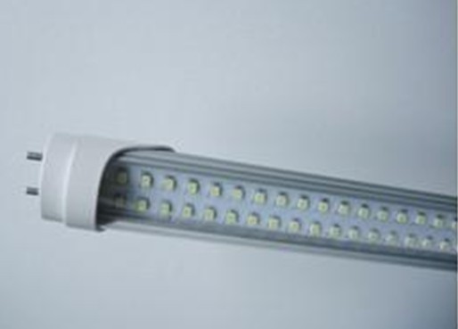 LED Tubes Demonstrations (LED Tube Lights/Lamps)