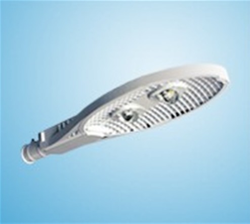 140W LED Street Light (Road Lamp)(AC)