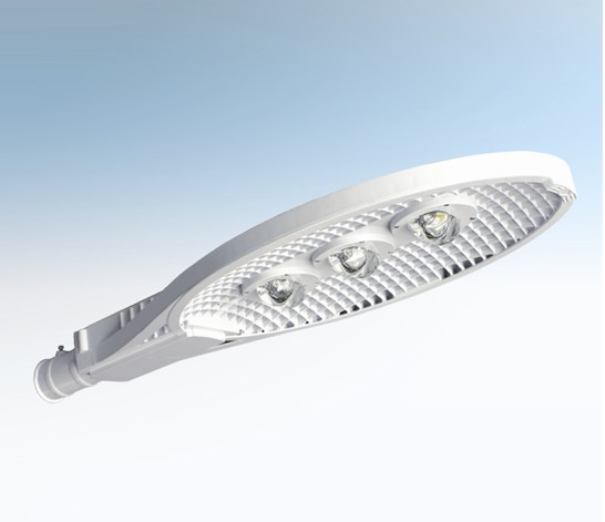 150W LED Street Light (Road Lamp)(AC)