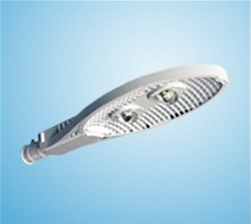 120W LED Street Light (Road Lamp)(DC/AC)