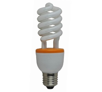 CFL (DC12V25W, WRS-0125E)