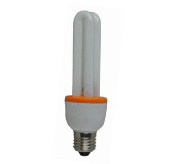 CFL (DC12V18W, WRS-0218E)