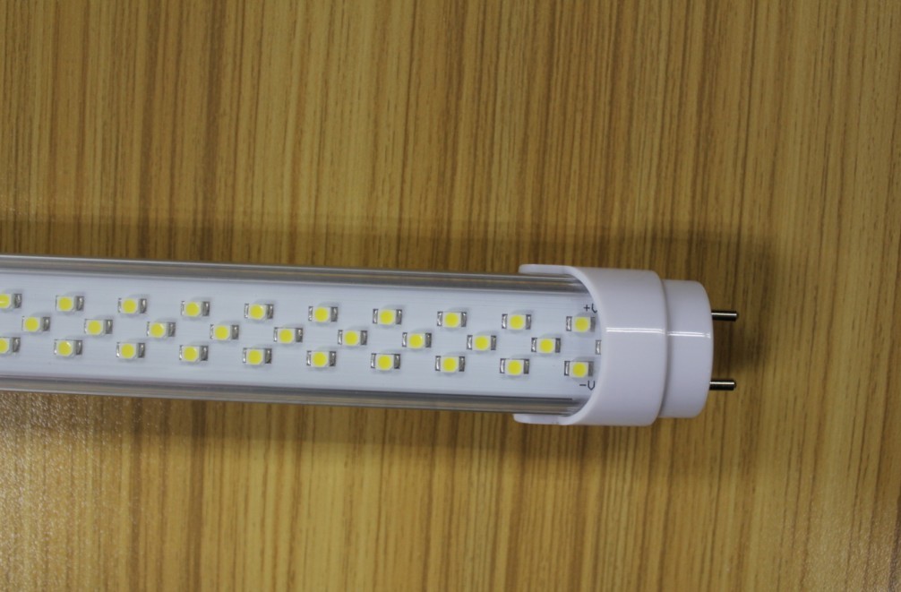 UL Approved T8 LED Tube Lights