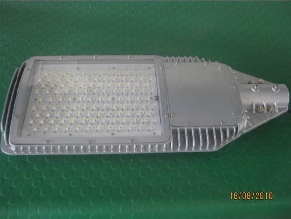 80W LED Street Light (Road Lamp)(AC/DC)