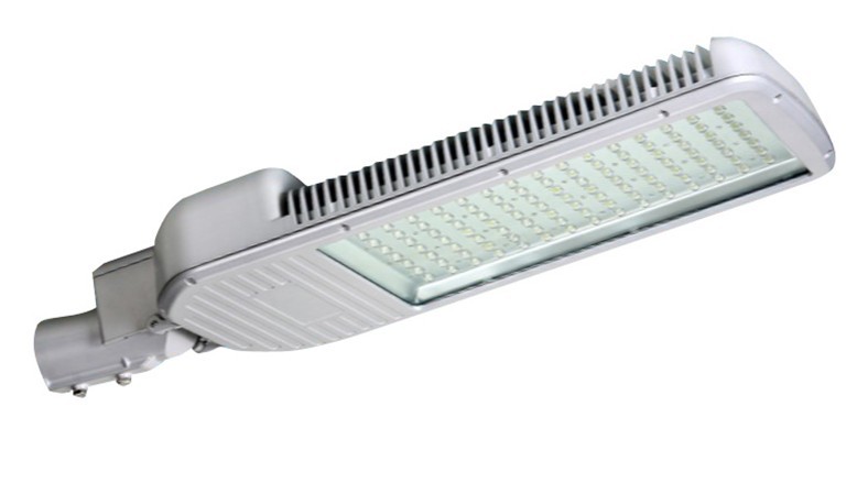 150W LED Street Light (Road Lamp)(AC/DC)