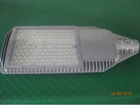 120W LED Street Light (Road Lamp)(AC/DC)