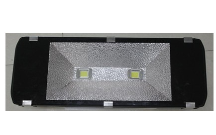 LED Flood Light (JS(O)570TG100W-A, AC)