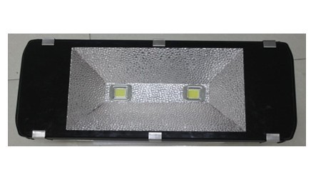 LED Flood Light (JS(O)570TG120W-A, AC)