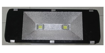 LED Flood Light (JS(O)570TG140W-A, AC)
