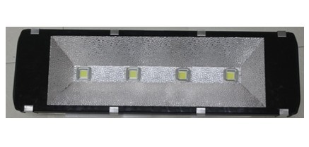 LED Flood Light (JS(O)930TG180W, AC)
