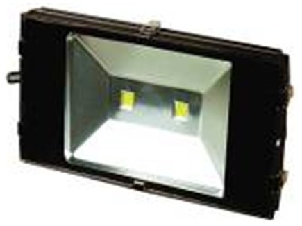 LED Flood Light (JS(I)570TG120W, AC)