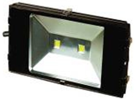 LED Flood Light (JS(I)570TG140W, AC)