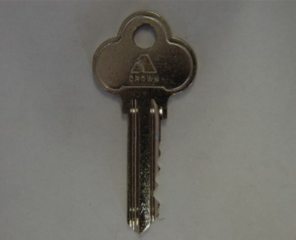 High Quality Keys Factory No.02