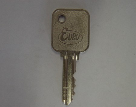 High Quality Keys Factory No.4b