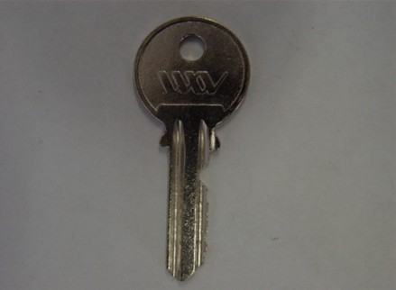 High Quality Keys Factory No.5a