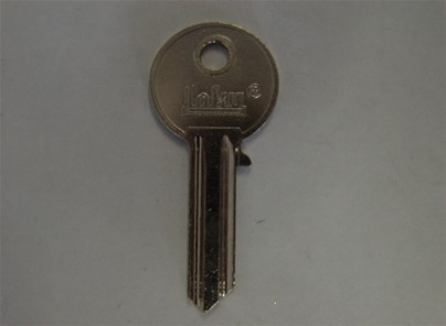 High Quality Keys Factory No.5b