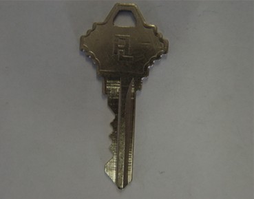 High Quality Keys Factory No.06
