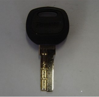 High Quality Keys Factory No.16