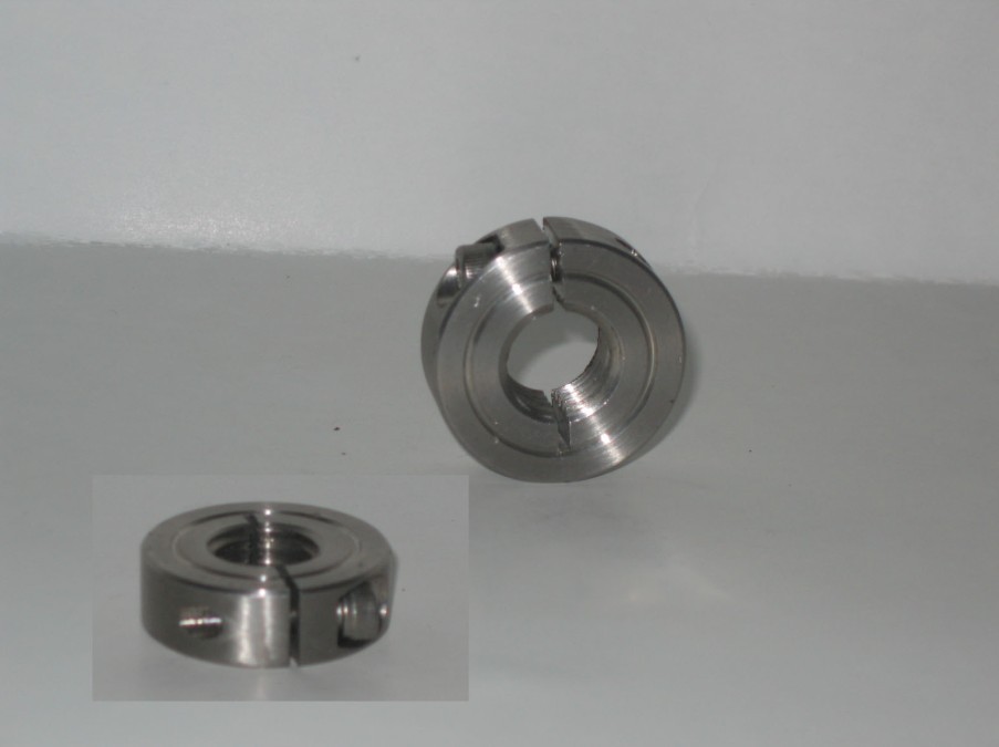 High Quality Bearings Pic.-05