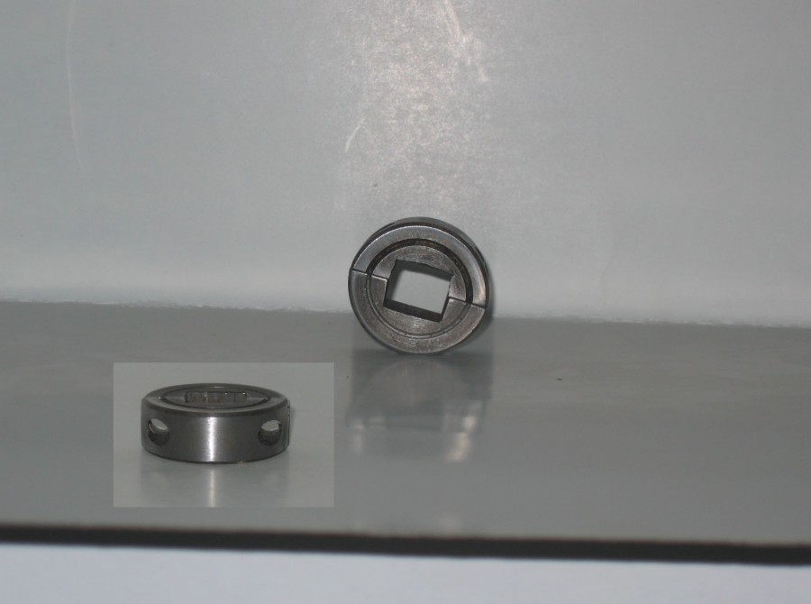 High Quality Bearings Pic.-07