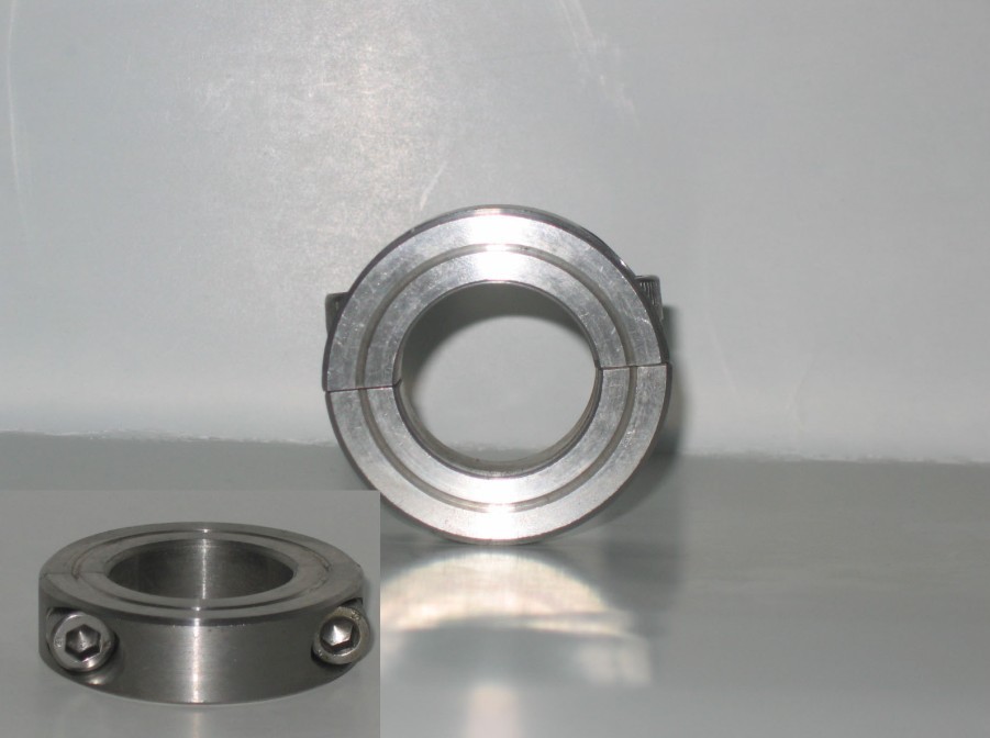 High Quality Bearings Pic.-09