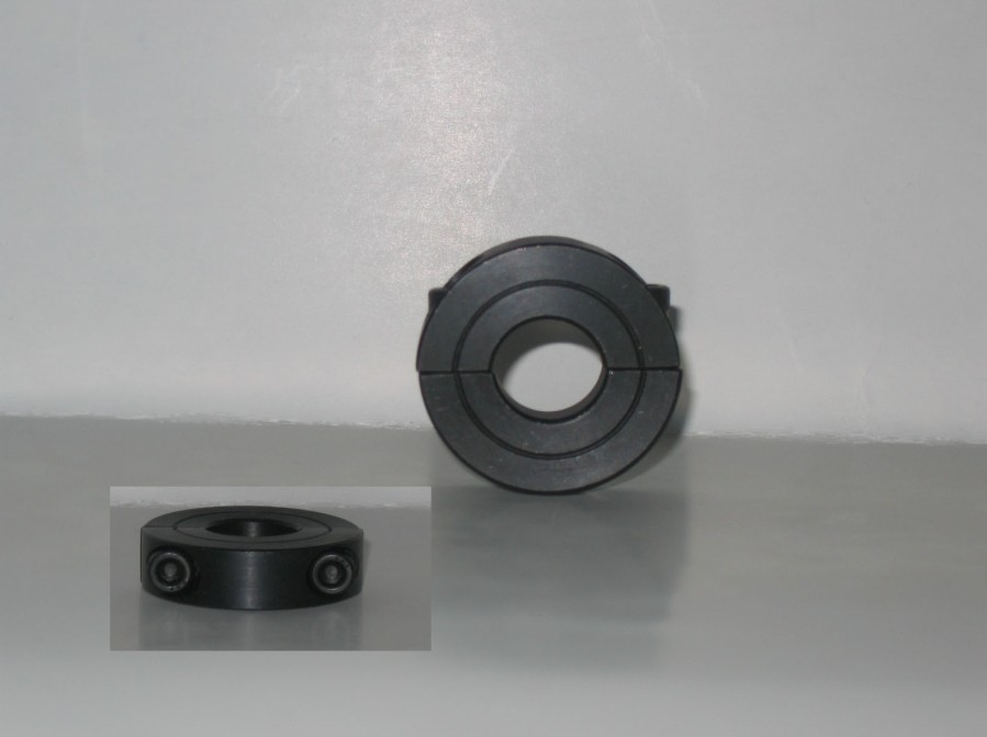 High Quality Bearings Pic.-10