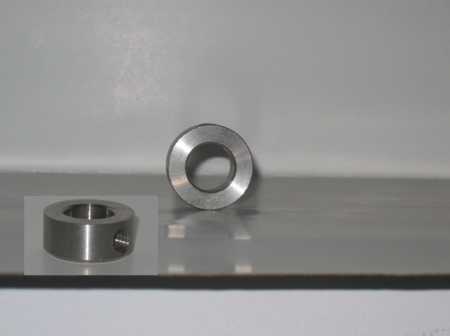 High Quality Bearings Pic.-12