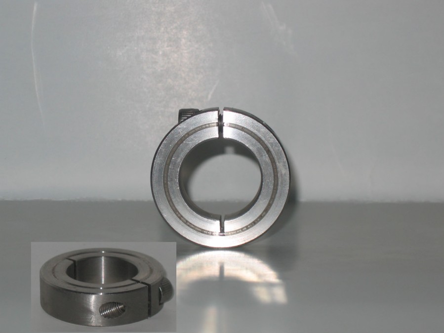 High Quality Bearings Pic.-01