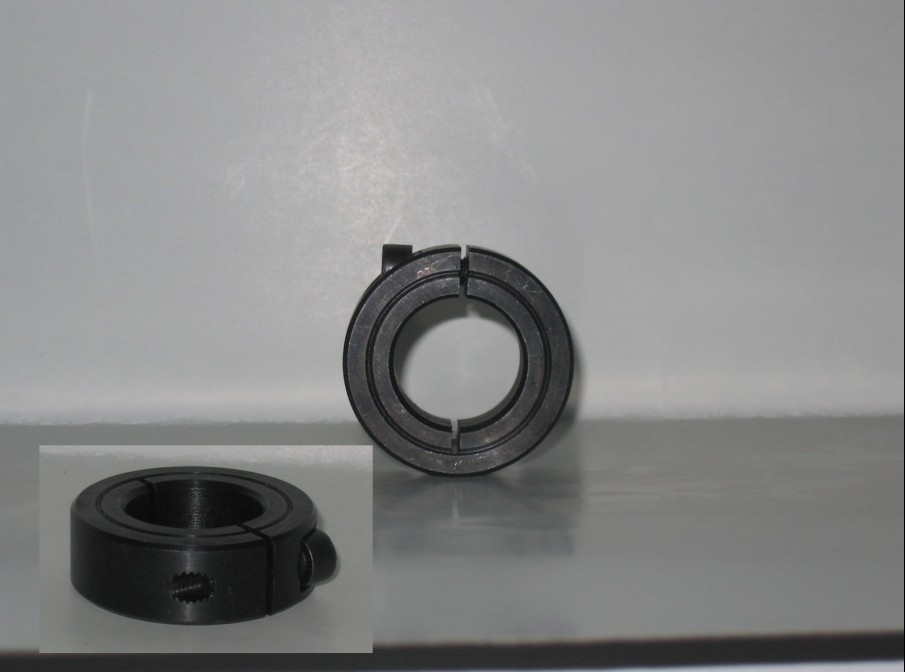 High Quality Bearings Pic.-02