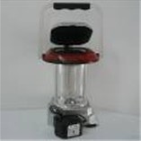 Solar Camping Lantern (T-102)