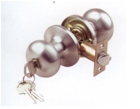 Locks (5801)