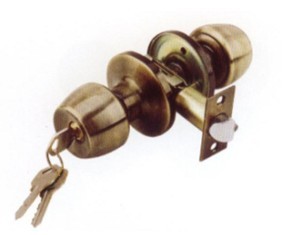 Locks (5802)