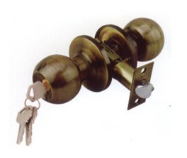 Locks (5805)