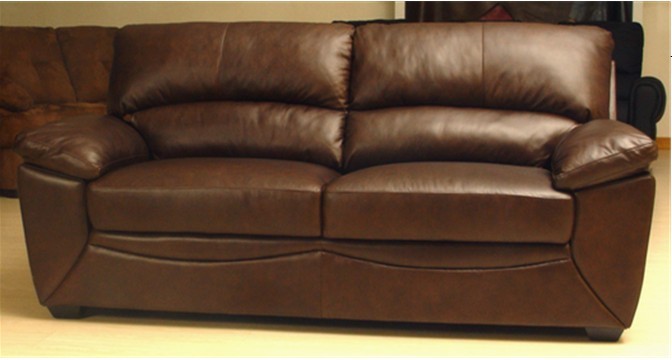 Sofa (06F-SOFA-007)