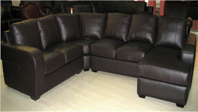 Sofa (06F-SE-014)