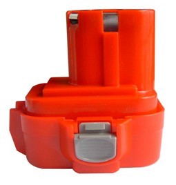 Power Tool Battery (Makita9.6v(A))