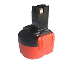 Power Tool Battery (BOS-7.2V(A))