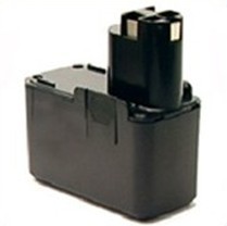 Power Tool Battery (BOS-7.2V(B))