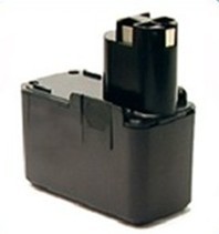 Power Tool Battery (BOS-12V(C))