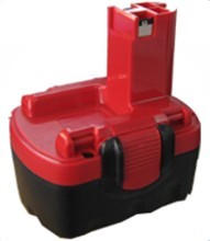 Power Tool Battery (BOS-14.4V(A))