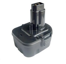 Power Tool Battery (DE-12V)