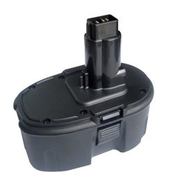 Power Tool Battery (DE-18V)