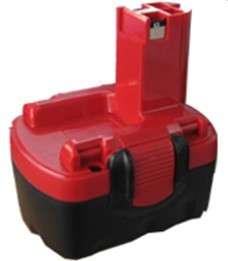 Power Tool Battery (BOS-12V(A))