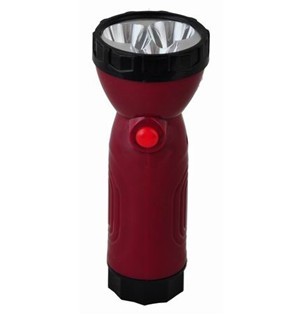 Dry Battery Torch,Camping Lantern,Flashlight(WRS-6005L)