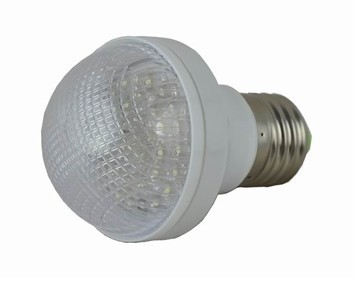 AC LED Light (WRS-1005L)