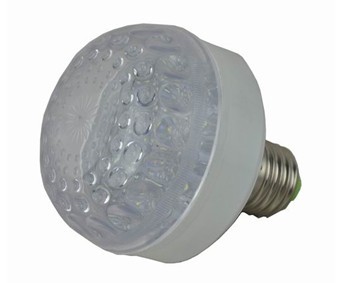 AC LED Light (WRS-1003L)